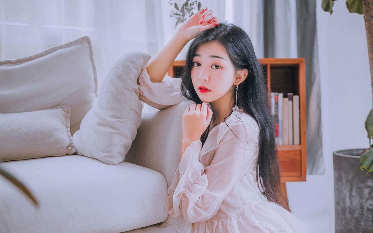 欧美一区二区三区免费观看久久r精品国产99久久6不卡|亚洲av乱码一区二区三区网站|亚洲高清无码啊啊啊啊啊啊|欧美滛色一级网站|国产精品久久久aaa|国产欧美一区二区三区在线|国产av网站网址|同一家饭店，外卖堂食大不同